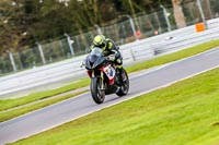 Oulton-Park-21st-March-2020;PJ-Motorsport-Photography-2020;anglesey;brands-hatch;cadwell-park;croft;donington-park;enduro-digital-images;event-digital-images;eventdigitalimages;mallory;no-limits;oulton-park;peter-wileman-photography;racing-digital-images;silverstone;snetterton;trackday-digital-images;trackday-photos;vmcc-banbury-run;welsh-2-day-enduro